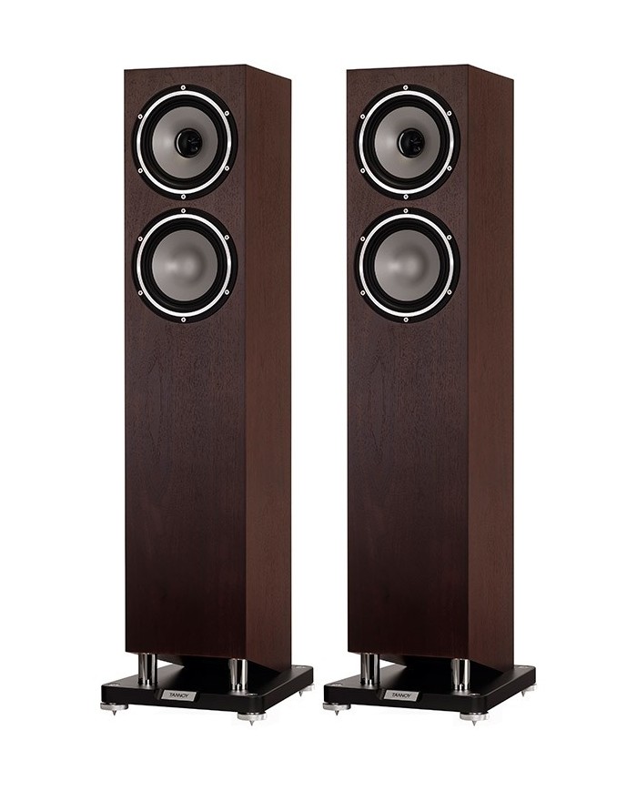 Tannoy Revolution XT 6F