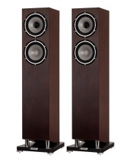 Tannoy Revolution XT 6F