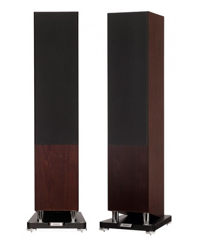 Tannoy Revolution XT 6F (BOX)