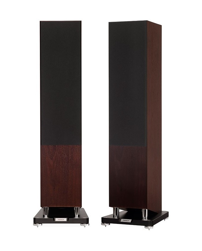 Tannoy Revolution XT 6F