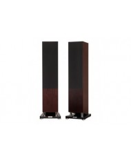 Tannoy Revolution XT 6F