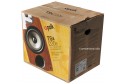 Polk Audio TSX220B (BOX)