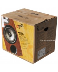 Polk Audio TSX220B