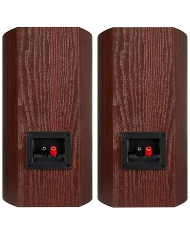 Polk Audio TSX220B (BOX)