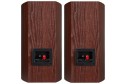 Polk Audio TSX220B (BOX)