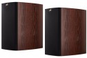Polk Audio TSX220B (BOX)