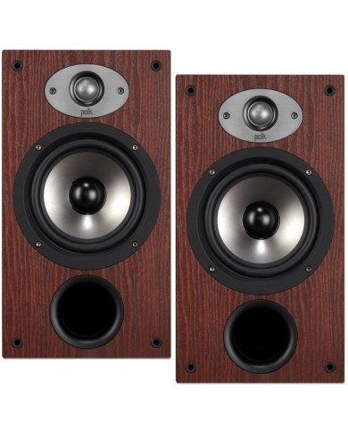 Polk Audio TSX220B (BOX) Polk Audio TSX220B (BOX)