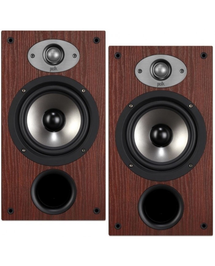 Polk Audio TSX220B (BOX)