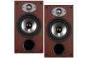 Polk Audio TSX220B (BOX)