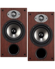 Polk Audio TSX220B
