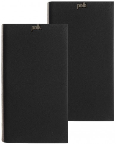 Polk Audio TSX220B (BOX)