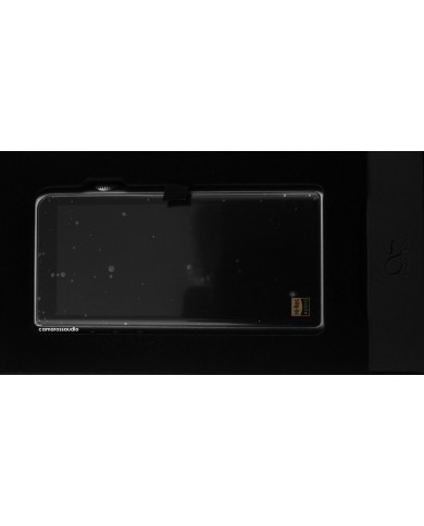 Shanling M5s Hi-Res Portable Music Player (BOX)