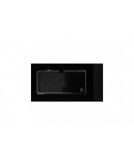 Shanling M5s Hi-Res Portable Music Player (BOX)