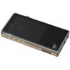 Shanling M5s Hi-Res Portable Music Player (BOX)