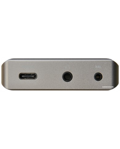 Shanling M5s Hi-Res Portable Music Player (BOX)