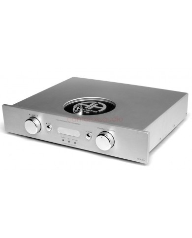 Accustic Arts Accustic Arts