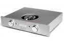Accustic Arts Drive 1 High-Precision Gümüş CD Transport Hifi Cihazı