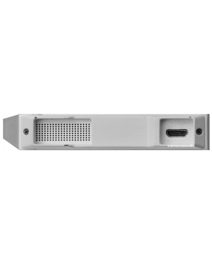 Pioneer XDP-100R Portable Music Player Pioneer XDP-100R Portable Music Player