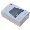 FiiO Q1 Mark II Native DSD DAC & Amplifier for iPhone, iPod, iPad and Computers (BOX)