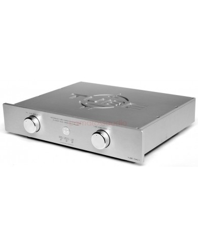 Accustic Arts Accustic Arts