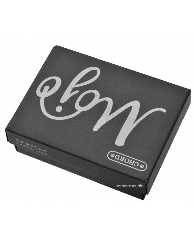 Chord Mojo case Chord Mojo case