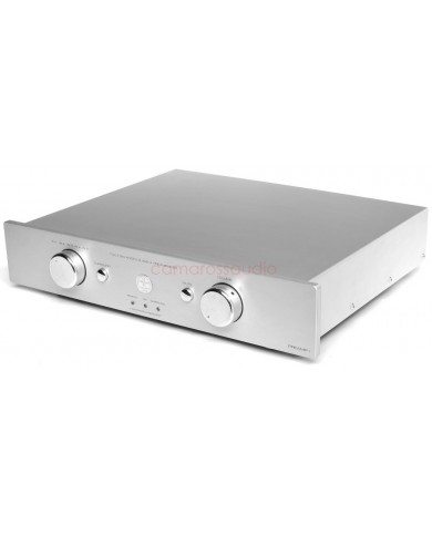 Accustic Arts Accustic Arts