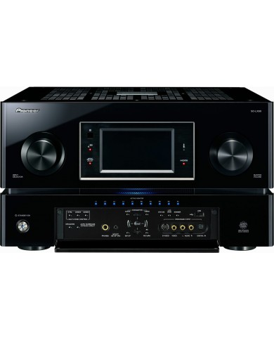 Pioneer SC-LX90 Susano