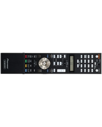 Pioneer SC-LX90 Susano