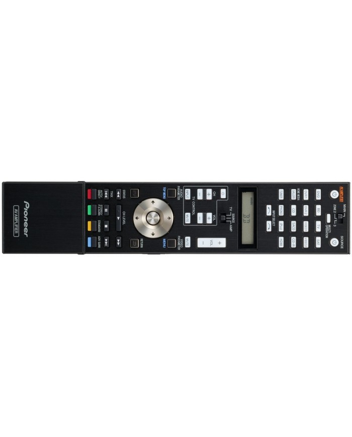 Pioneer SC-LX90 Susano