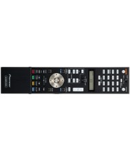 Pioneer SC-LX90 Susano