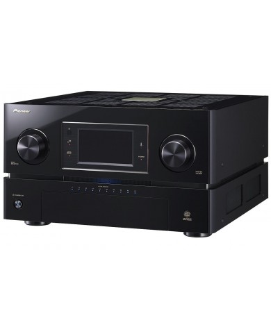 Pioneer SC-LX90 Susano