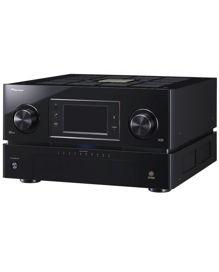 Pioneer SC-LX90 Susano