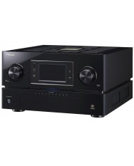 Pioneer SC-LX90 Susano