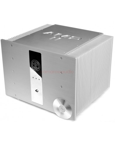 Accustic Arts AmpII MKii Accustic Arts AmpII MKii