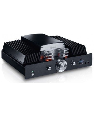 Magnat RV 4