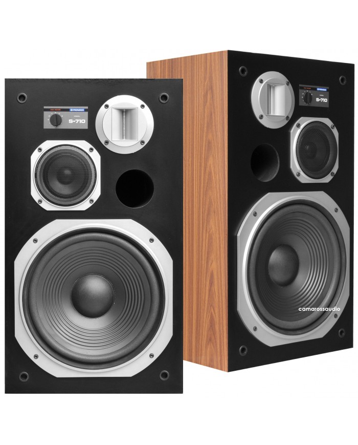Pioneer S-710