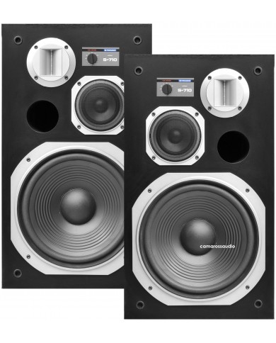 Pioneer S-710