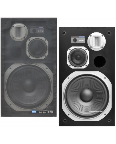 Pioneer S-710