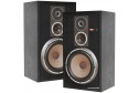 Sony SS-G1 Mk2