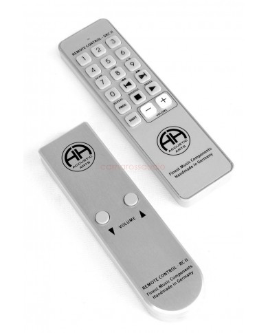 Accustic Arts Remote control Accustic Arts Remote control