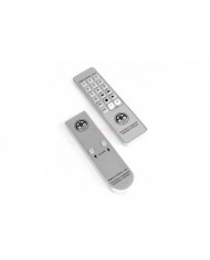 Accustic Arts Remote control