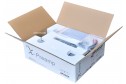 Advance Acoustic X-Preamp (BOX)