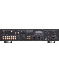 Advance Acoustic X-Preamp