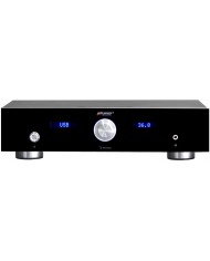 Advance Acoustic X-Preamp