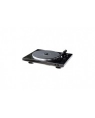 Denon DP-300F Full Automatic Turntable