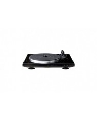 Denon DP-300F Full Automatic Turntable