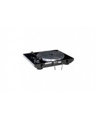 Denon DP-300F Full Automatic Turntable