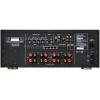 Harman Kardon PA4000 Bridgeable Multichannel Amplifier