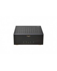 Harman Kardon PA4000 Bridgeable Multichannel Amplifier (8