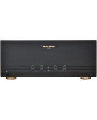 Harman Kardon PA4000 Bridgeable Multichannel Amplifier